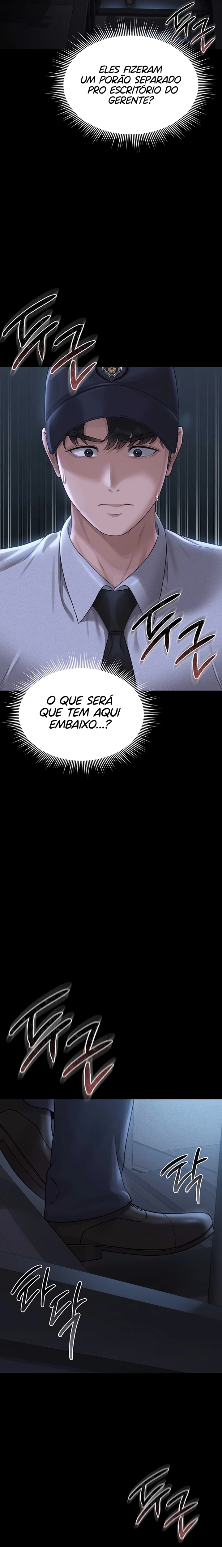 Pagina 12