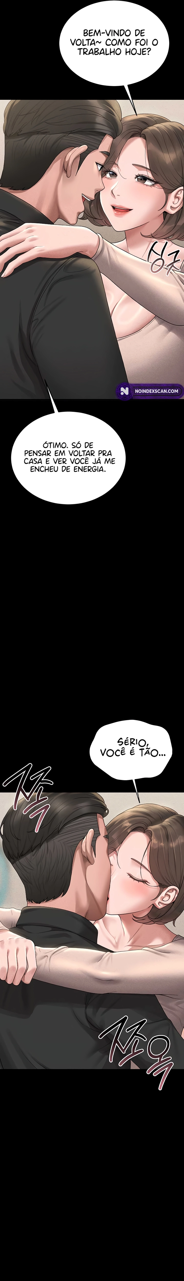 Pagina 23