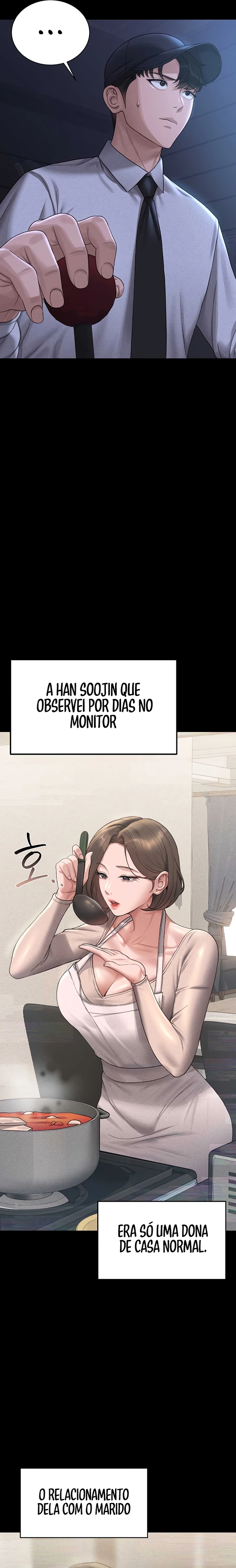 Pagina 25
