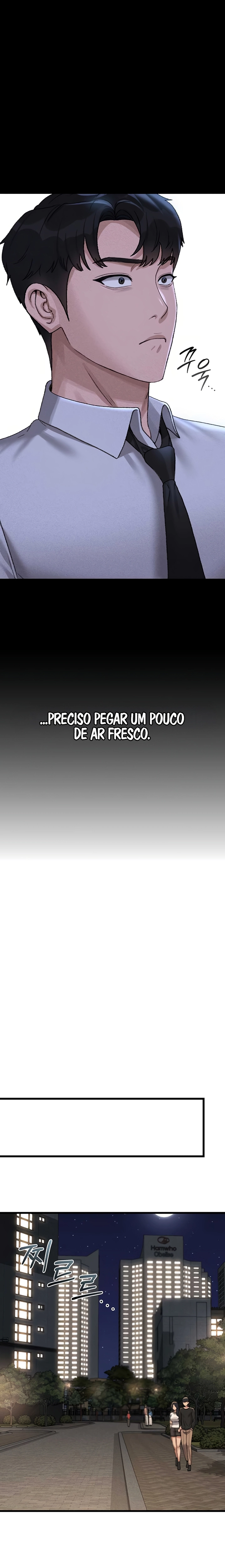 Pagina 28