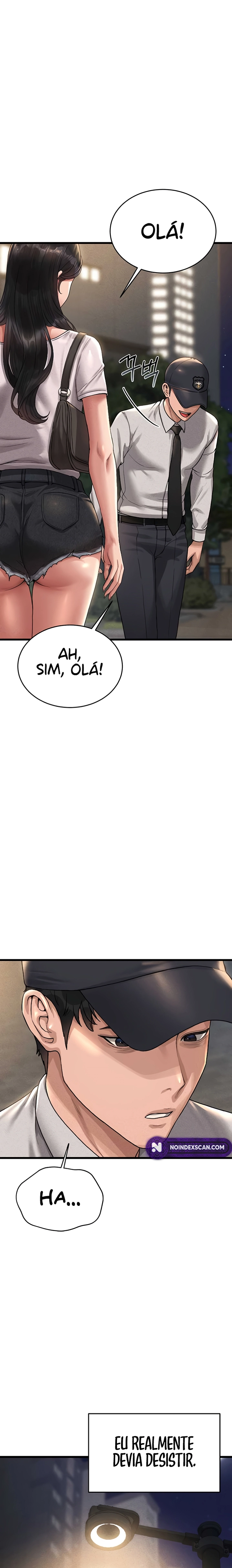 Pagina 29