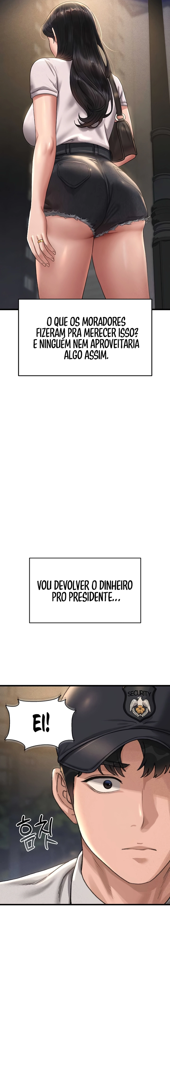 Pagina 30