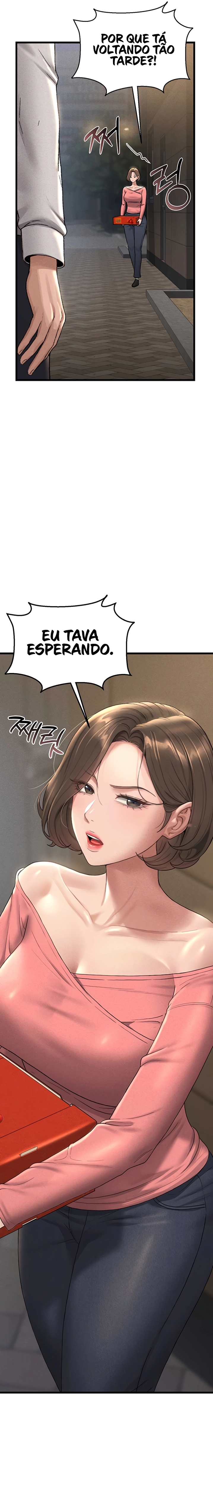 Pagina 31