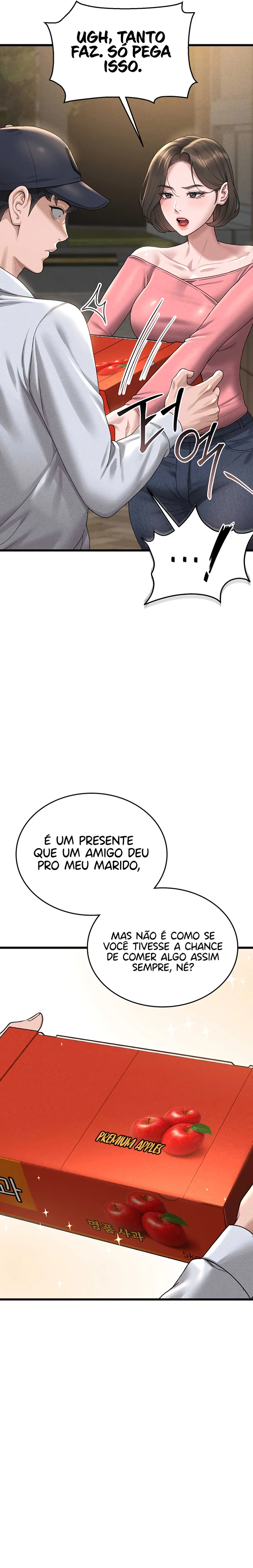 Pagina 33