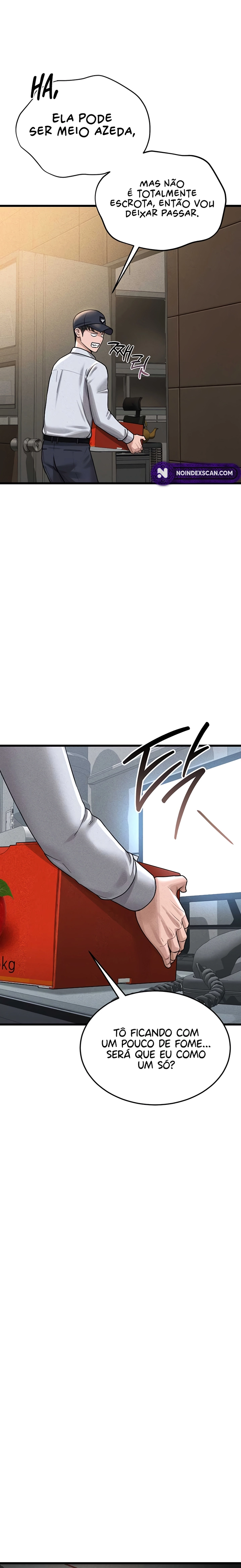 Pagina 35