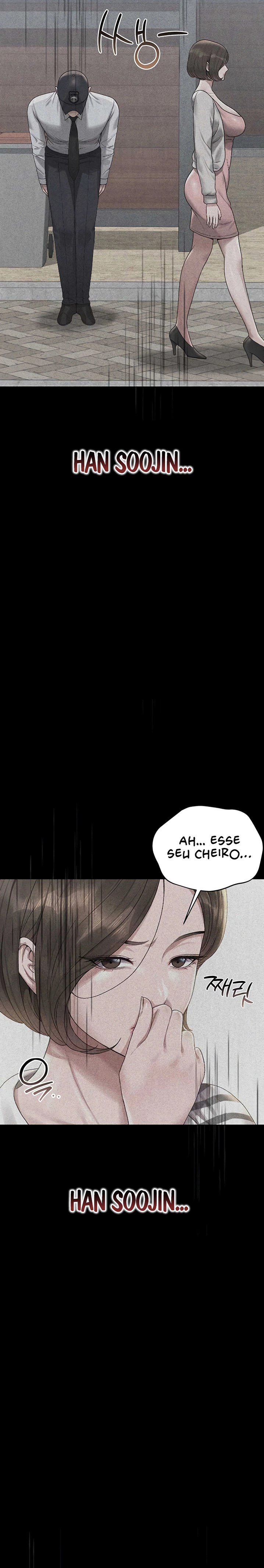 Pagina 37