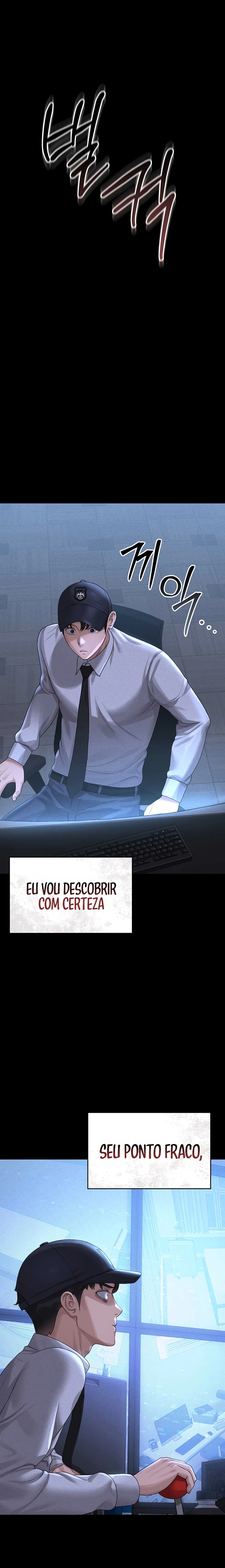Pagina 39