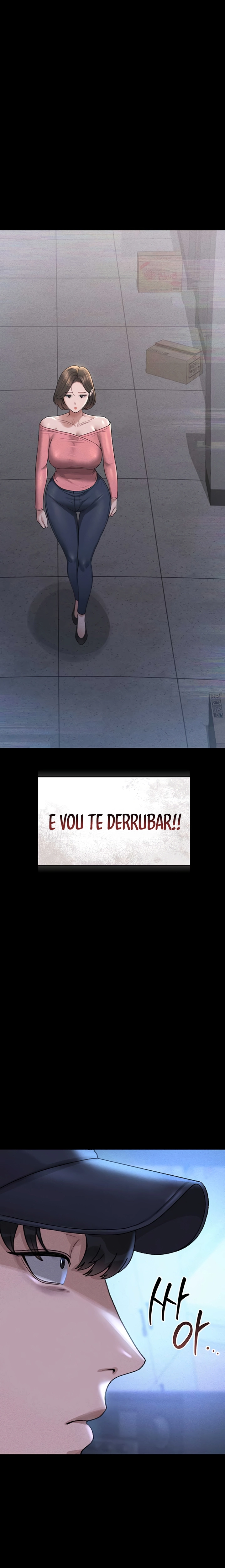 Pagina 40