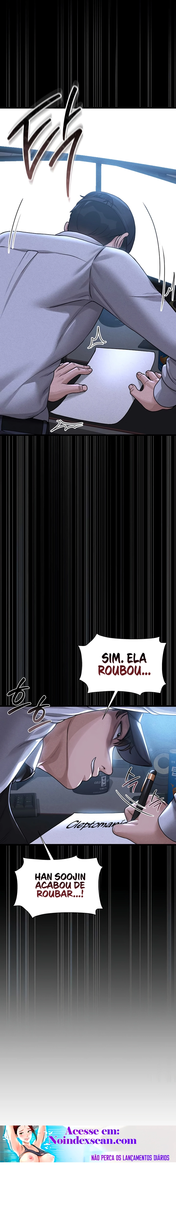 Pagina 44