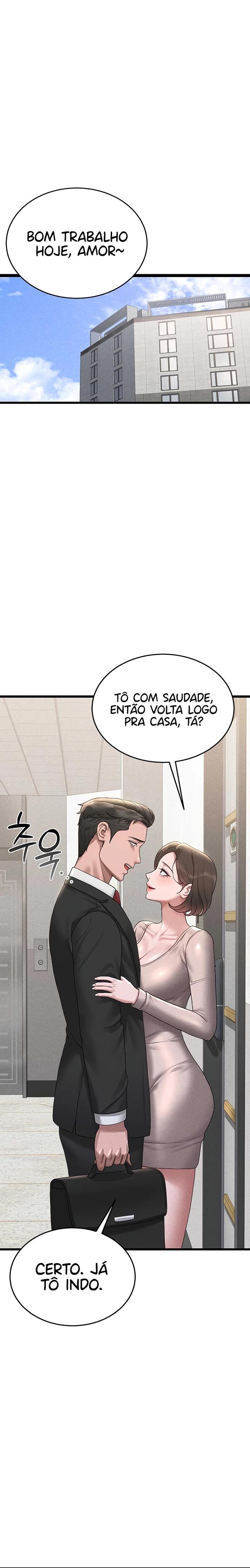 Pagina 45