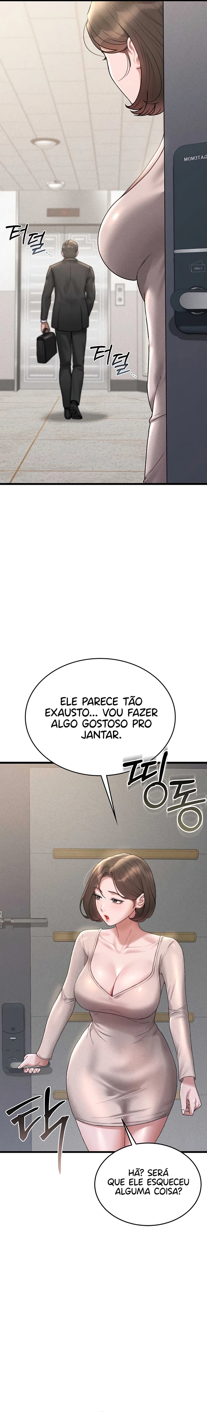 Pagina 46