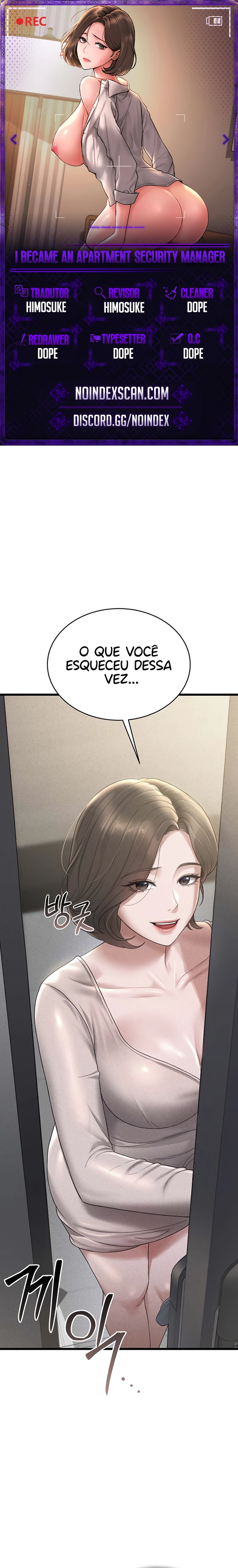 Pagina 1