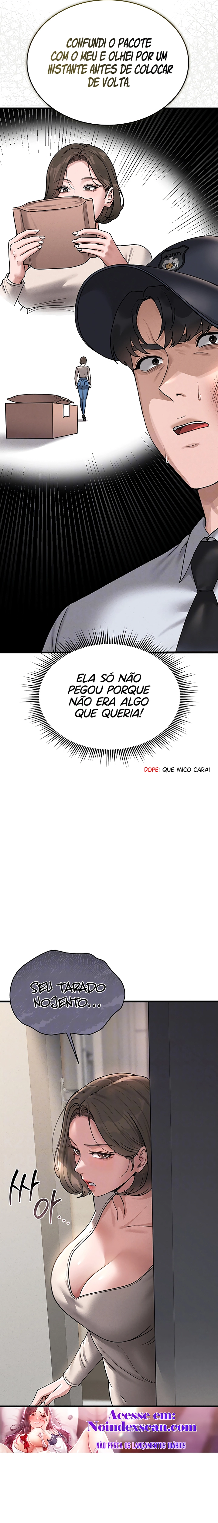 Pagina 8