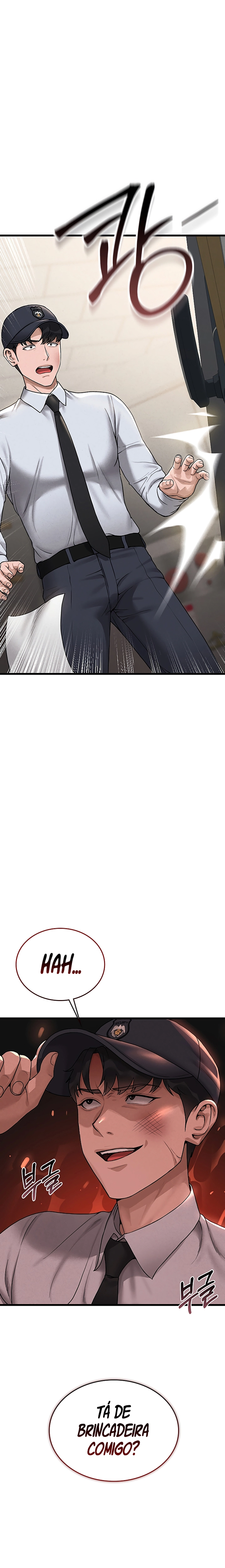 Pagina 9