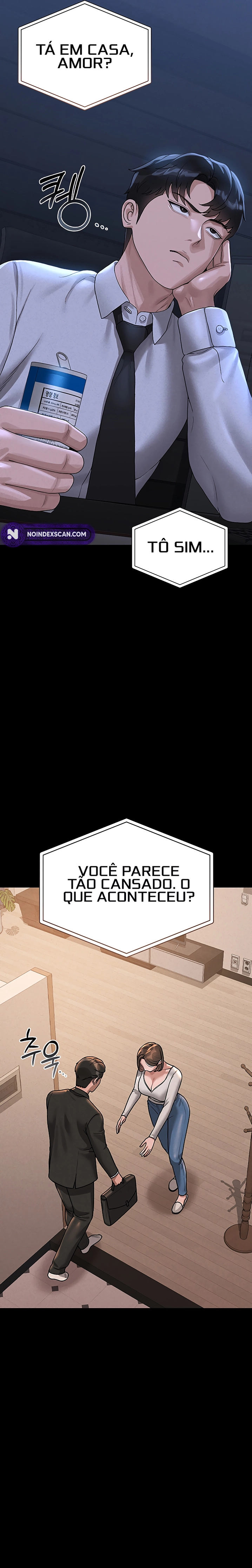 Pagina 11