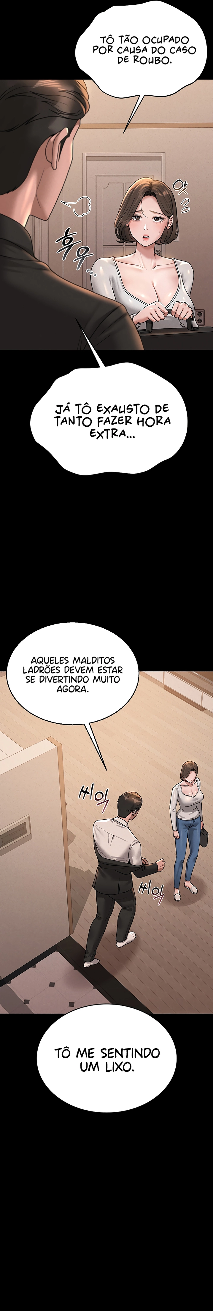 Pagina 12