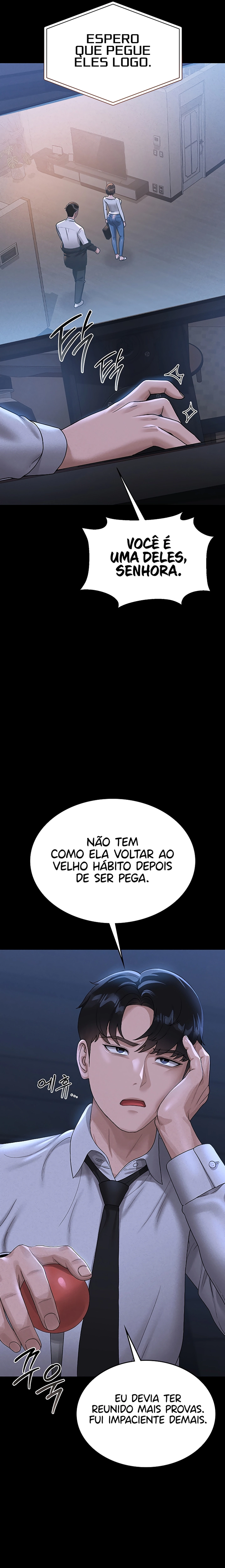 Pagina 13