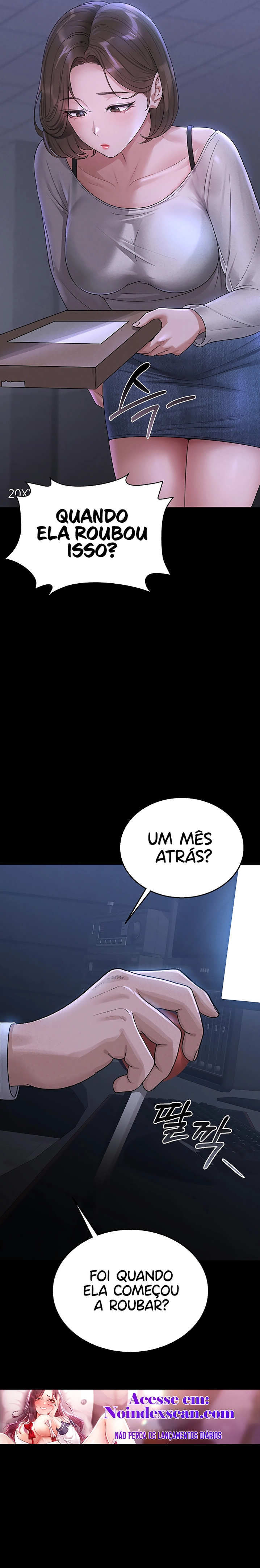 Pagina 15