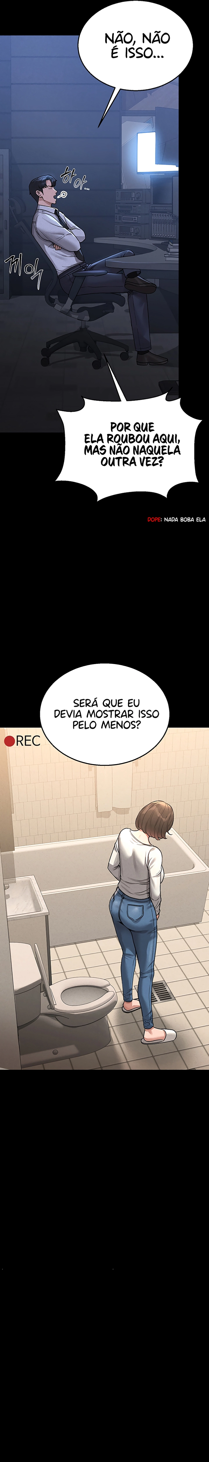 Pagina 16