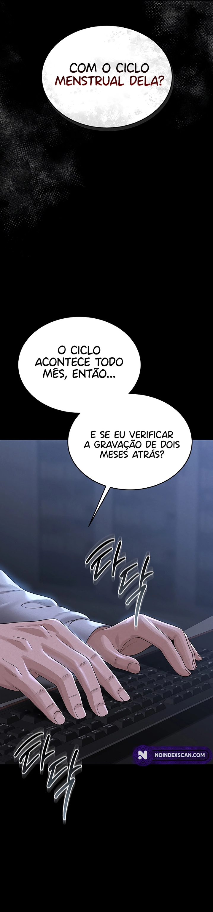 Pagina 20