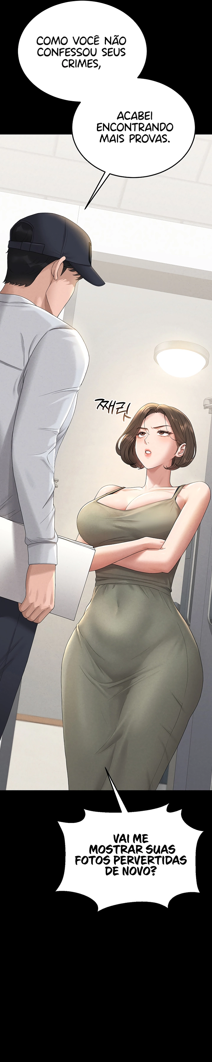Pagina 23