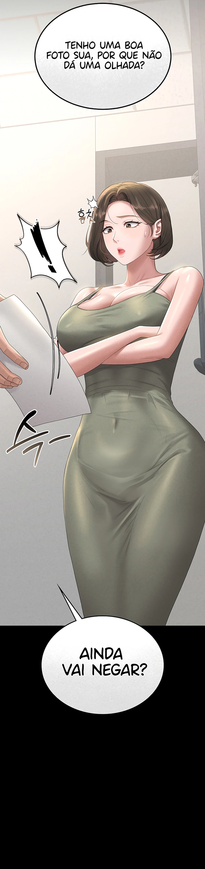 Pagina 25