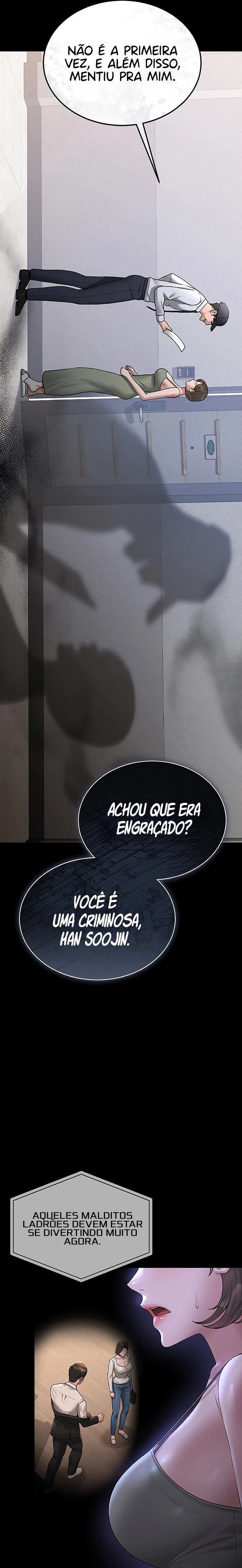 Pagina 27
