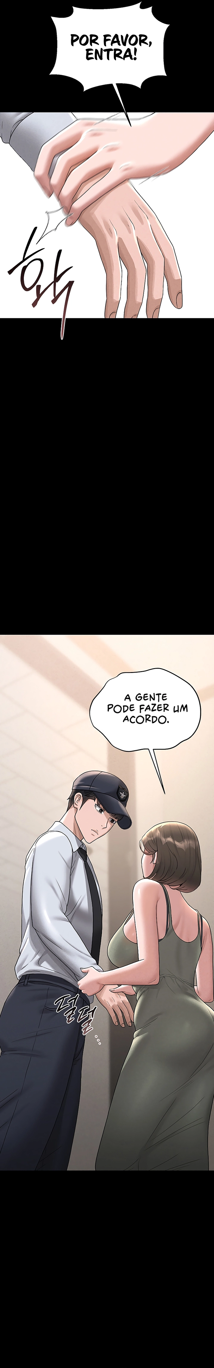 Pagina 29