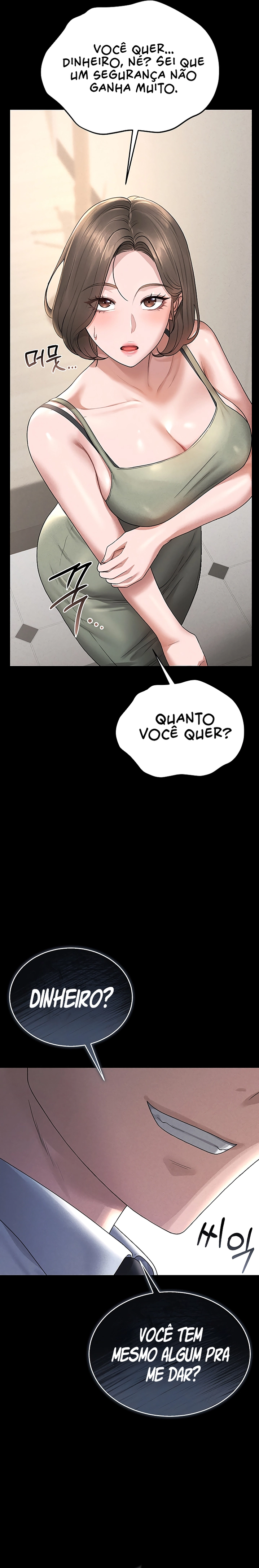 Pagina 30