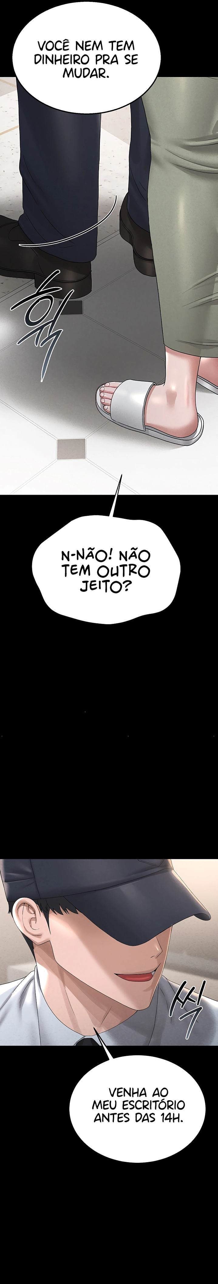 Pagina 32