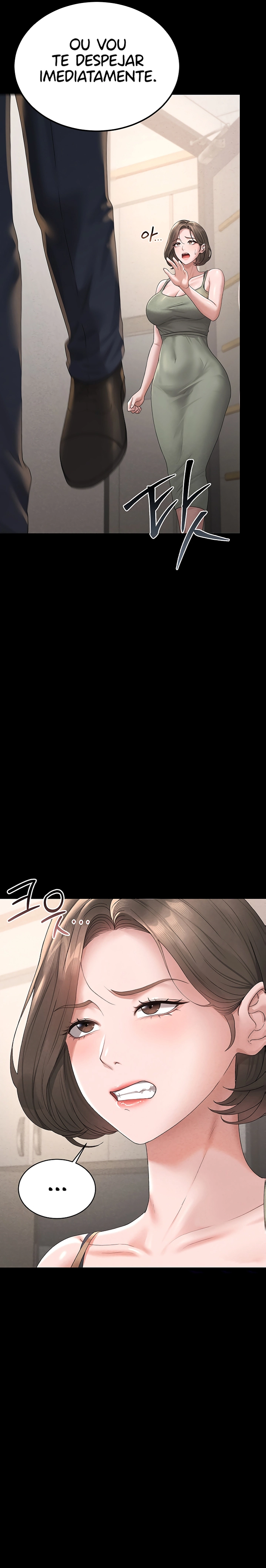 Pagina 33