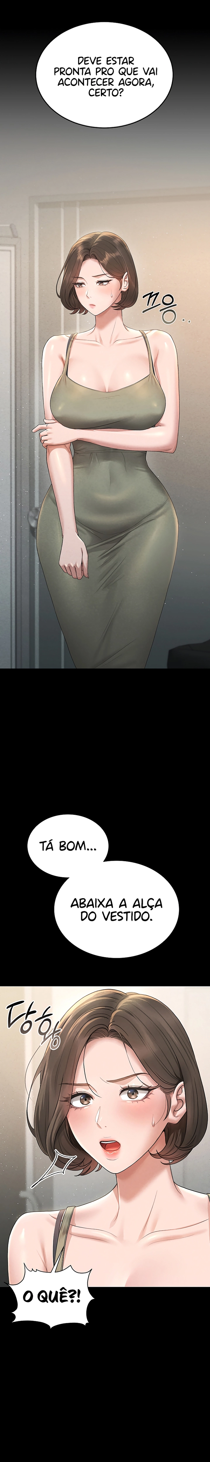 Pagina 35