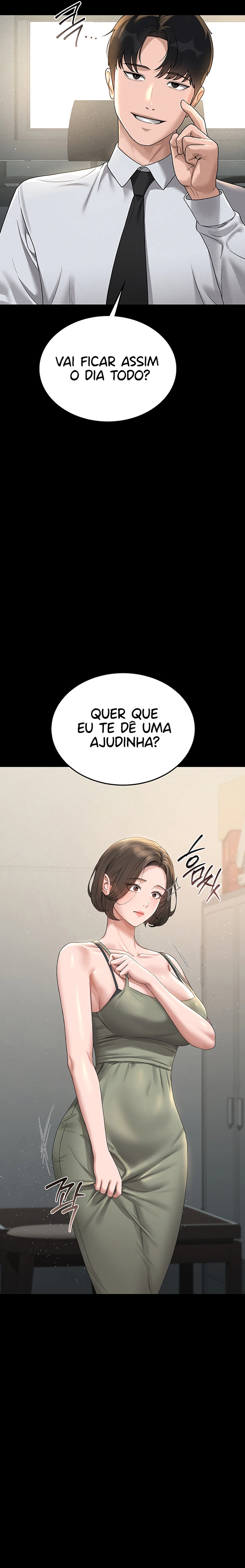 Pagina 38