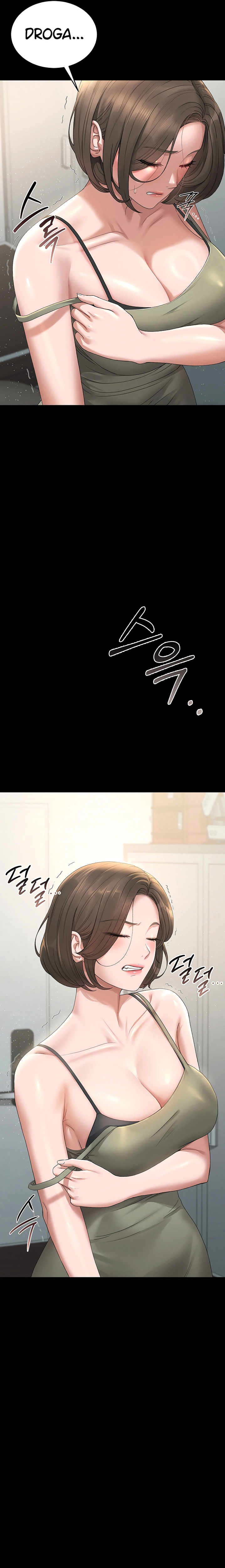 Pagina 39