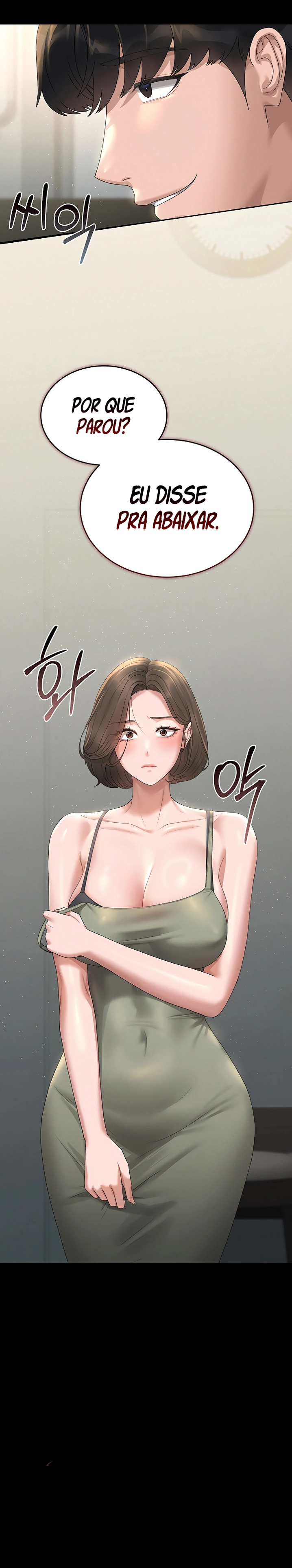 Pagina 40