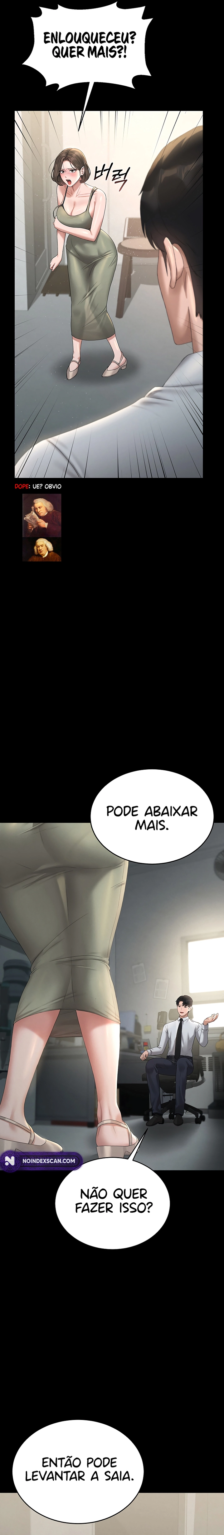 Pagina 41