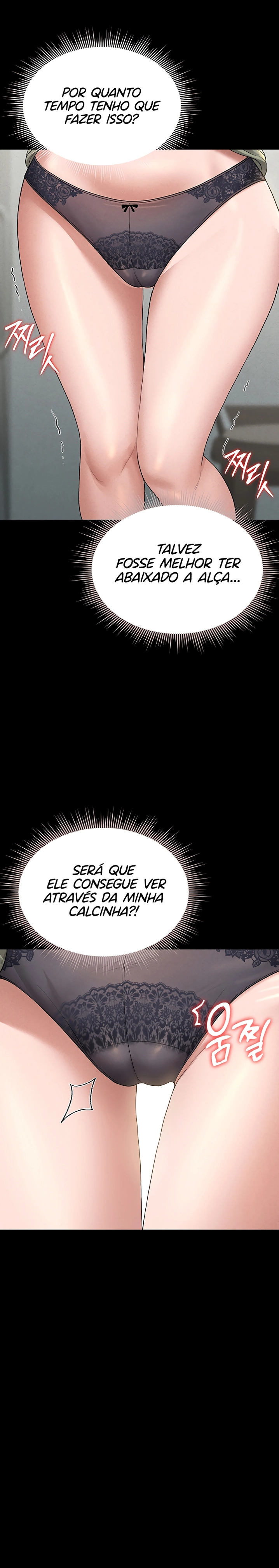 Pagina 45