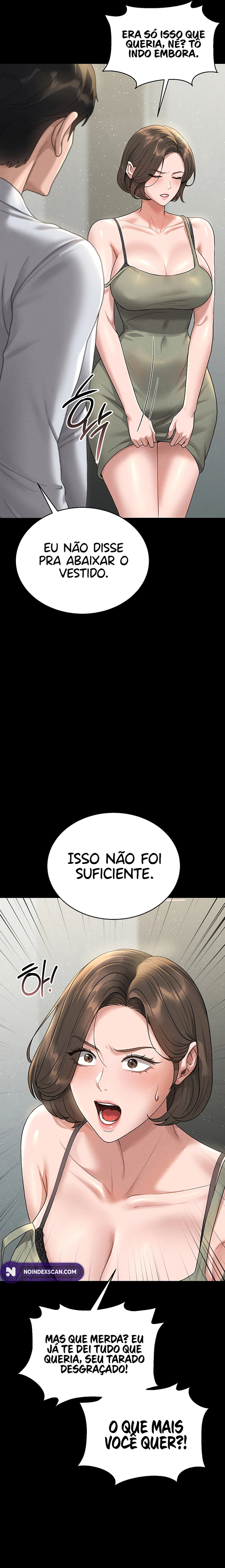Pagina 46