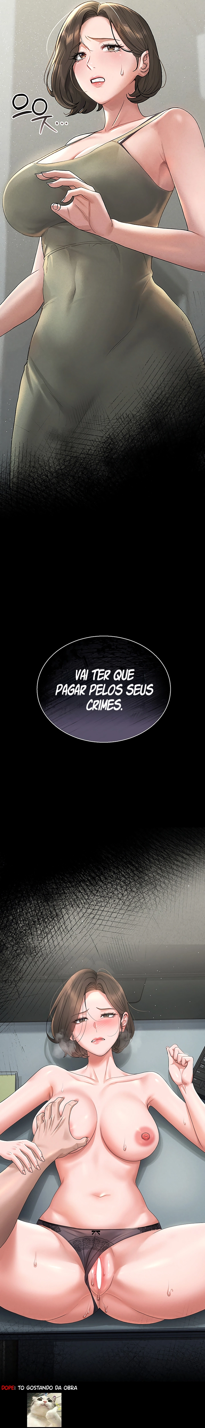 Pagina 48