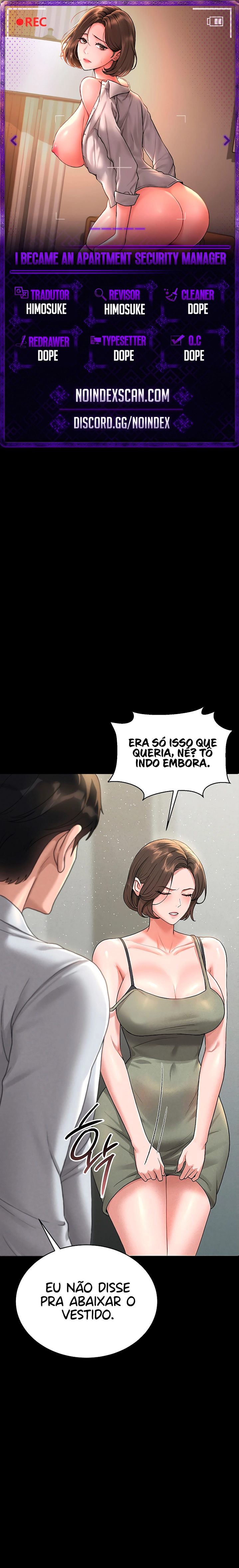 Pagina 1