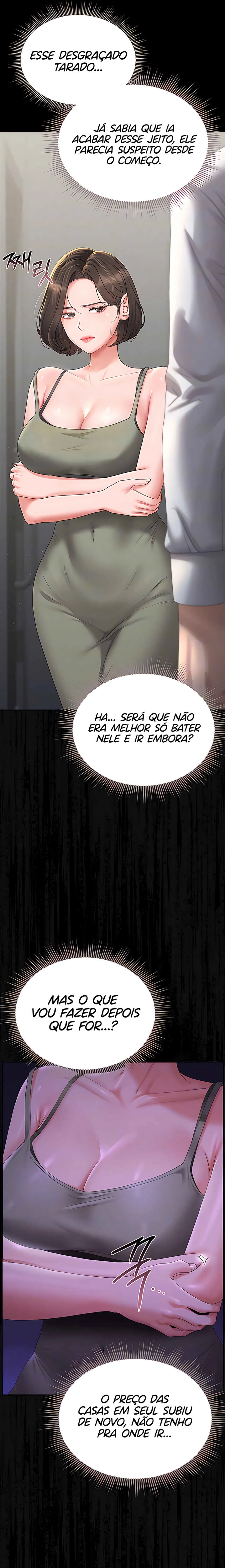 Pagina 5
