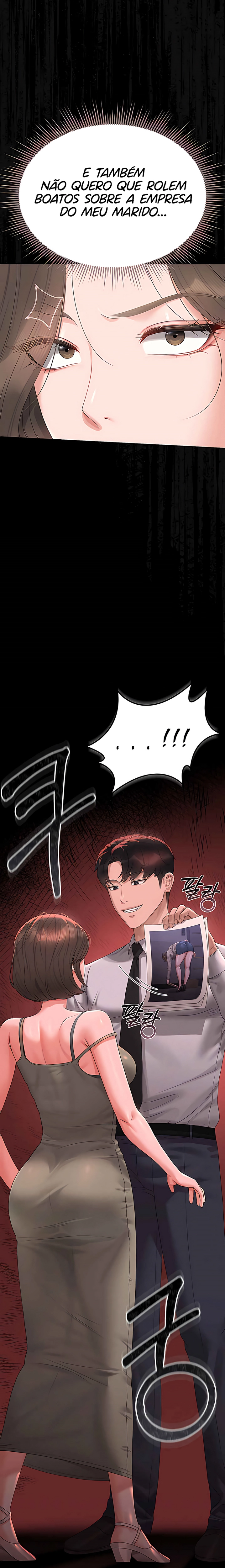 Pagina 6