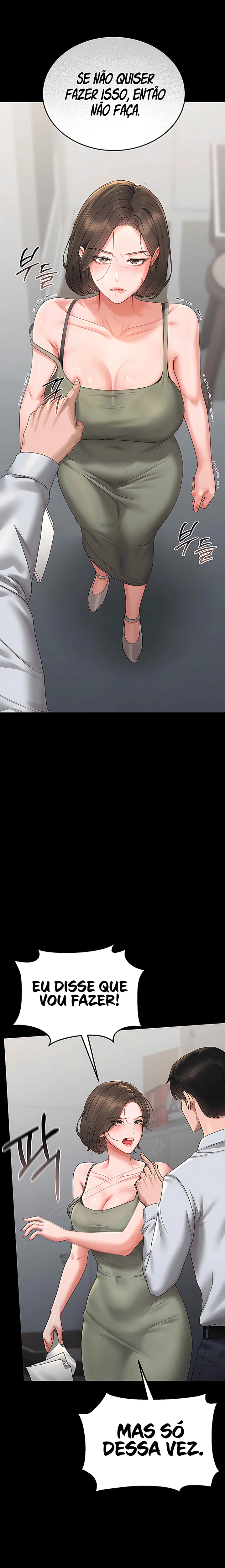 Pagina 9