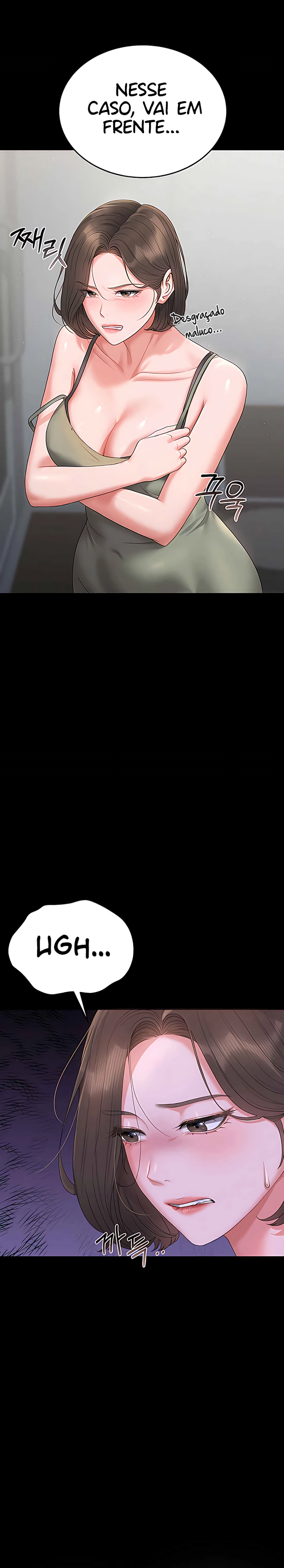 Pagina 10