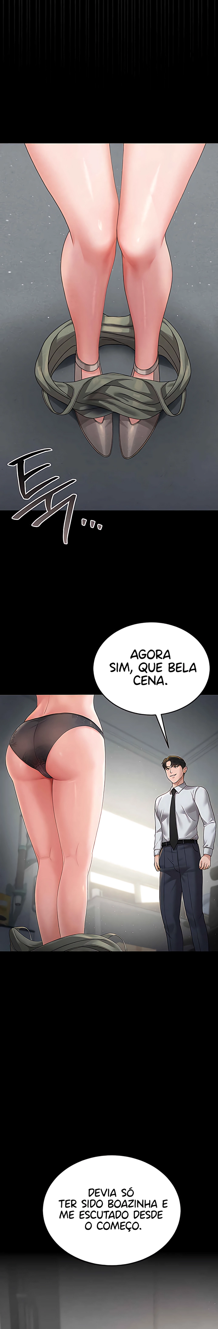 Pagina 16