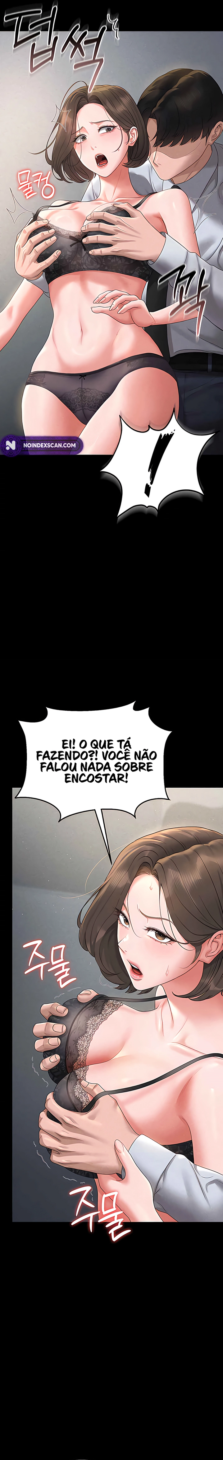 Pagina 19