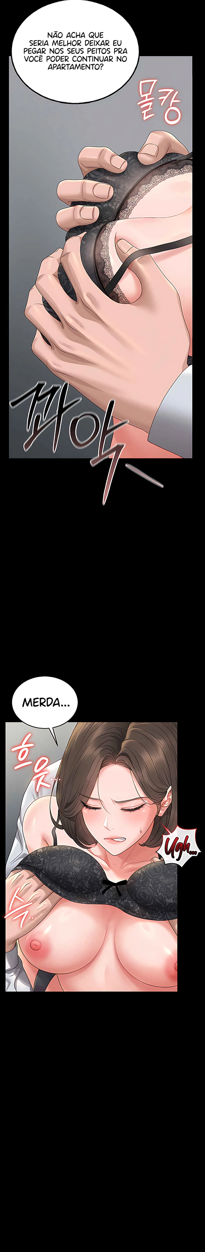 Pagina 20