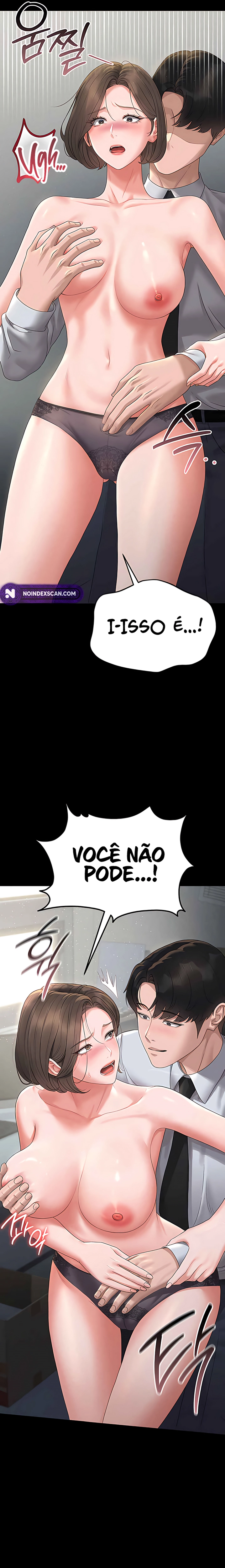 Pagina 24