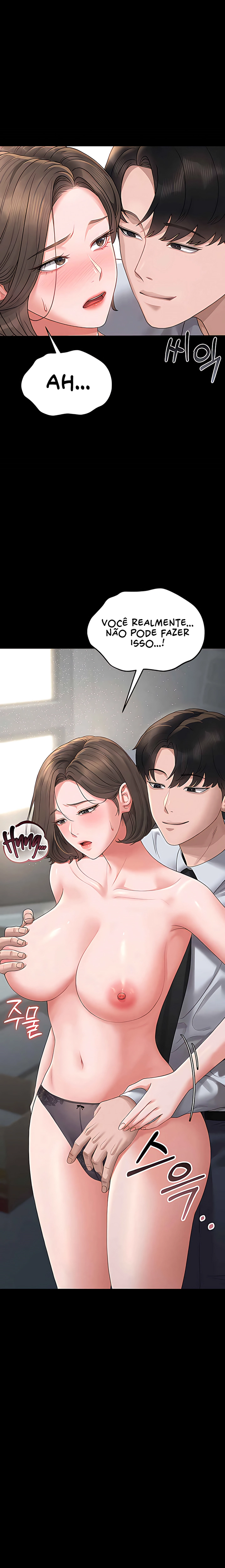 Pagina 25