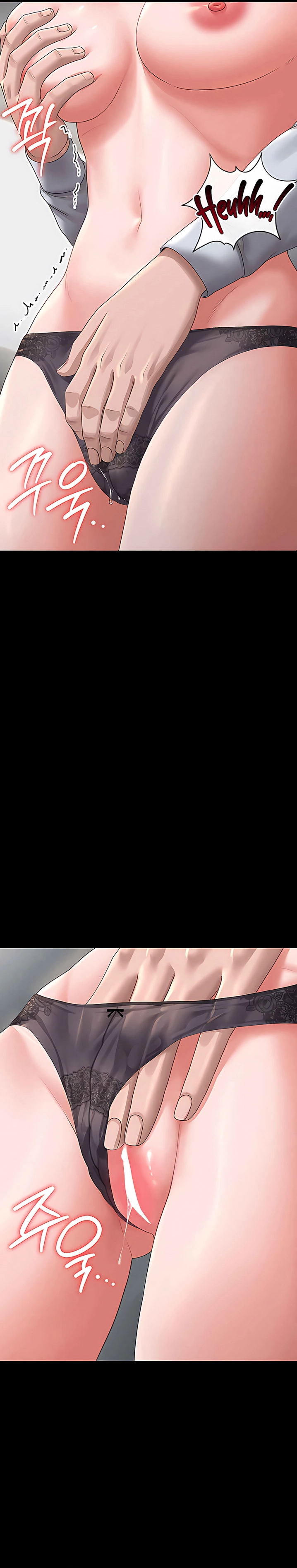 Pagina 26